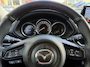 Mazda CX-5 2.0 SkyActiv-G Navi Apple Car Play