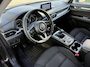 Mazda CX-5 2.0 SkyActiv-G Navi Apple Car Play