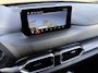 Mazda CX-5 2.0 SkyActiv-G Navi Apple Car Play