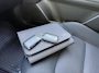 Mazda CX-5 2.0 SkyActiv-G Navi Apple Car Play