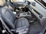 Mazda CX-5 2.0 SkyActiv-G Navi Apple Car Play