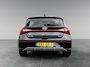 Hyundai i20 Premium 1.0 T-GDI 100pk | AUTOMAAT | NAVI | CLIMA | 17'' BI-COLOR LM-VELGEN | KEYLESS ENTRY |