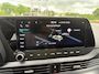 Hyundai i20 Premium 1.0 T-GDI 100pk | AUTOMAAT | NAVI | CLIMA | 17'' BI-COLOR LM-VELGEN | KEYLESS ENTRY |