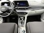Hyundai i20 Premium 1.0 T-GDI 100pk | AUTOMAAT | NAVI | CLIMA | 17'' BI-COLOR LM-VELGEN | KEYLESS ENTRY |