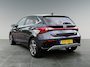 Hyundai i20 Premium 1.0 T-GDI 100pk | AUTOMAAT | NAVI | CLIMA | 17'' BI-COLOR LM-VELGEN | KEYLESS ENTRY |