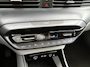 Hyundai i20 Premium 1.0 T-GDI 100pk | AUTOMAAT | NAVI | CLIMA | 17'' BI-COLOR LM-VELGEN | KEYLESS ENTRY |