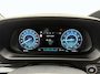 Hyundai i20 Premium 1.0 T-GDI 100pk | AUTOMAAT | NAVI | CLIMA | 17'' BI-COLOR LM-VELGEN | KEYLESS ENTRY |