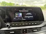 Hyundai i20 Premium 1.0 T-GDI 100pk | AUTOMAAT | NAVI | CLIMA | 17'' BI-COLOR LM-VELGEN | KEYLESS ENTRY |