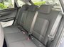 Hyundai i20 Premium 1.0 T-GDI 100pk | AUTOMAAT | NAVI | CLIMA | 17'' BI-COLOR LM-VELGEN | KEYLESS ENTRY |