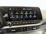 Hyundai i20 Premium 1.0 T-GDI 100pk | AUTOMAAT | NAVI | CLIMA | 17'' BI-COLOR LM-VELGEN | KEYLESS ENTRY |