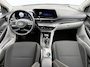 Hyundai i20 Premium 1.0 T-GDI 100pk | AUTOMAAT | NAVI | CLIMA | 17'' BI-COLOR LM-VELGEN | KEYLESS ENTRY |