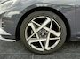 Hyundai i20 Premium 1.0 T-GDI 100pk | AUTOMAAT | NAVI | CLIMA | 17'' BI-COLOR LM-VELGEN | KEYLESS ENTRY |