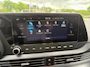 Hyundai i20 Premium 1.0 T-GDI 100pk | AUTOMAAT | NAVI | CLIMA | 17'' BI-COLOR LM-VELGEN | KEYLESS ENTRY |
