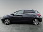 Hyundai i20 Premium 1.0 T-GDI 100pk | AUTOMAAT | NAVI | CLIMA | 17'' BI-COLOR LM-VELGEN | KEYLESS ENTRY |