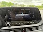 Hyundai i20 Premium 1.0 T-GDI 100pk | AUTOMAAT | NAVI | CLIMA | 17'' BI-COLOR LM-VELGEN | KEYLESS ENTRY |