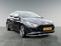 Hyundai i20 Premium 1.0 T-GDI 100pk | AUTOMAAT | NAVI | CLIMA | 17'' BI-COLOR LM-VELGEN | KEYLESS ENTRY |