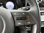 Hyundai i20 Premium 1.0 T-GDI 100pk | AUTOMAAT | NAVI | CLIMA | 17'' BI-COLOR LM-VELGEN | KEYLESS ENTRY |