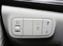 Hyundai i20 Premium 1.0 T-GDI 100pk | AUTOMAAT | NAVI | CLIMA | 17'' BI-COLOR LM-VELGEN | KEYLESS ENTRY |