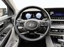 Hyundai i20 Premium 1.0 T-GDI 100pk | AUTOMAAT | NAVI | CLIMA | 17'' BI-COLOR LM-VELGEN | KEYLESS ENTRY |