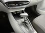 Hyundai i20 Premium 1.0 T-GDI 100pk | AUTOMAAT | NAVI | CLIMA | 17'' BI-COLOR LM-VELGEN | KEYLESS ENTRY |