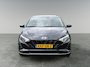 Hyundai i20 Premium 1.0 T-GDI 100pk | AUTOMAAT | NAVI | CLIMA | 17'' BI-COLOR LM-VELGEN | KEYLESS ENTRY |