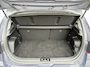 Hyundai i20 Premium 1.0 T-GDI 100pk | AUTOMAAT | NAVI | CLIMA | 17'' BI-COLOR LM-VELGEN | KEYLESS ENTRY |