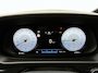 Hyundai i20 Premium 1.0 T-GDI 100pk | AUTOMAAT | NAVI | CLIMA | 17'' BI-COLOR LM-VELGEN | KEYLESS ENTRY |