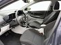 Hyundai i20 Premium 1.0 T-GDI 100pk | AUTOMAAT | NAVI | CLIMA | 17'' BI-COLOR LM-VELGEN | KEYLESS ENTRY |