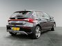 Hyundai i20 Premium 1.0 T-GDI 100pk | AUTOMAAT | NAVI | CLIMA | 17'' BI-COLOR LM-VELGEN | KEYLESS ENTRY |