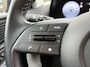 Hyundai i20 Premium 1.0 T-GDI 100pk | AUTOMAAT | NAVI | CLIMA | 17'' BI-COLOR LM-VELGEN | KEYLESS ENTRY |