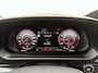 Hyundai i20 Premium 1.0 T-GDI 100pk | AUTOMAAT | NAVI | CLIMA | 17'' BI-COLOR LM-VELGEN | KEYLESS ENTRY |
