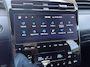 Hyundai Tucson N Line 1.6 T-GDI HEV 230pk | TREKHAAK | 360° CAMERA | STOELVERW. V + A | STOELVERKOELING | ADAPTIVE CRUISE | ALCANTARA | 1650KG TREKVERMOGEN |