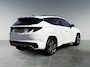 Hyundai Tucson N Line 1.6 T-GDI HEV 230pk | TREKHAAK | 360° CAMERA | STOELVERW. V + A | STOELVERKOELING | ADAPTIVE CRUISE | ALCANTARA | 1650KG TREKVERMOGEN |