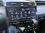 Hyundai Tucson N Line 1.6 T-GDI HEV 230pk | TREKHAAK | 360° CAMERA | STOELVERW. V + A | STOELVERKOELING | ADAPTIVE CRUISE | ALCANTARA | 1650KG TREKVERMOGEN |