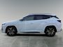 Hyundai Tucson N Line 1.6 T-GDI HEV 230pk | TREKHAAK | 360° CAMERA | STOELVERW. V + A | STOELVERKOELING | ADAPTIVE CRUISE | ALCANTARA | 1650KG TREKVERMOGEN |