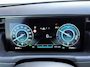 Hyundai Tucson N Line 1.6 T-GDI HEV 230pk | TREKHAAK | 360° CAMERA | STOELVERW. V + A | STOELVERKOELING | ADAPTIVE CRUISE | ALCANTARA | 1650KG TREKVERMOGEN |