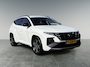 Hyundai Tucson N Line 1.6 T-GDI HEV 230pk | TREKHAAK | 360° CAMERA | STOELVERW. V + A | STOELVERKOELING | ADAPTIVE CRUISE | ALCANTARA | 1650KG TREKVERMOGEN |