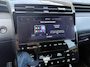 Hyundai Tucson N Line 1.6 T-GDI HEV 230pk | TREKHAAK | 360° CAMERA | STOELVERW. V + A | STOELVERKOELING | ADAPTIVE CRUISE | ALCANTARA | 1650KG TREKVERMOGEN |