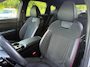 Hyundai Tucson N Line 1.6 T-GDI HEV 230pk | TREKHAAK | 360° CAMERA | STOELVERW. V + A | STOELVERKOELING | ADAPTIVE CRUISE | ALCANTARA | 1650KG TREKVERMOGEN |