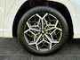Hyundai Tucson N Line 1.6 T-GDI HEV 230pk | TREKHAAK | 360° CAMERA | STOELVERW. V + A | STOELVERKOELING | ADAPTIVE CRUISE | ALCANTARA | 1650KG TREKVERMOGEN |