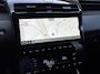 Hyundai Tucson N Line 1.6 T-GDI HEV 230pk | TREKHAAK | 360° CAMERA | STOELVERW. V + A | STOELVERKOELING | ADAPTIVE CRUISE | ALCANTARA | 1650KG TREKVERMOGEN |