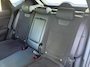 Hyundai Tucson N Line 1.6 T-GDI HEV 230pk | TREKHAAK | 360° CAMERA | STOELVERW. V + A | STOELVERKOELING | ADAPTIVE CRUISE | ALCANTARA | 1650KG TREKVERMOGEN |
