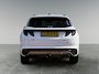 Hyundai Tucson N Line 1.6 T-GDI HEV 230pk | TREKHAAK | 360° CAMERA | STOELVERW. V + A | STOELVERKOELING | ADAPTIVE CRUISE | ALCANTARA | 1650KG TREKVERMOGEN |