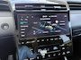 Hyundai Tucson N Line 1.6 T-GDI HEV 230pk | TREKHAAK | 360° CAMERA | STOELVERW. V + A | STOELVERKOELING | ADAPTIVE CRUISE | ALCANTARA | 1650KG TREKVERMOGEN |