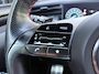 Hyundai Tucson N Line 1.6 T-GDI HEV 230pk | TREKHAAK | 360° CAMERA | STOELVERW. V + A | STOELVERKOELING | ADAPTIVE CRUISE | ALCANTARA | 1650KG TREKVERMOGEN |