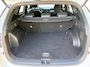 Hyundai Tucson N Line 1.6 T-GDI HEV 230pk | TREKHAAK | 360° CAMERA | STOELVERW. V + A | STOELVERKOELING | ADAPTIVE CRUISE | ALCANTARA | 1650KG TREKVERMOGEN |