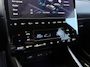 Hyundai Tucson N Line 1.6 T-GDI HEV 230pk | TREKHAAK | 360° CAMERA | STOELVERW. V + A | STOELVERKOELING | ADAPTIVE CRUISE | ALCANTARA | 1650KG TREKVERMOGEN |