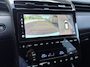 Hyundai Tucson N Line 1.6 T-GDI HEV 230pk | TREKHAAK | 360° CAMERA | STOELVERW. V + A | STOELVERKOELING | ADAPTIVE CRUISE | ALCANTARA | 1650KG TREKVERMOGEN |