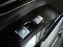 Hyundai Tucson N Line 1.6 T-GDI HEV 230pk | TREKHAAK | 360° CAMERA | STOELVERW. V + A | STOELVERKOELING | ADAPTIVE CRUISE | ALCANTARA | 1650KG TREKVERMOGEN |