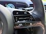 Hyundai Tucson N Line 1.6 T-GDI HEV 230pk | TREKHAAK | 360° CAMERA | STOELVERW. V + A | STOELVERKOELING | ADAPTIVE CRUISE | ALCANTARA | 1650KG TREKVERMOGEN |